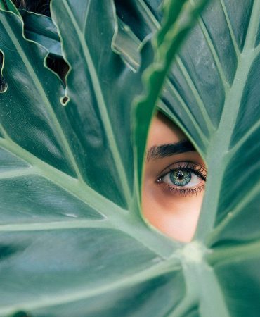 طرح های انتزاعی