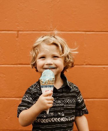 طرح های انتزاعی