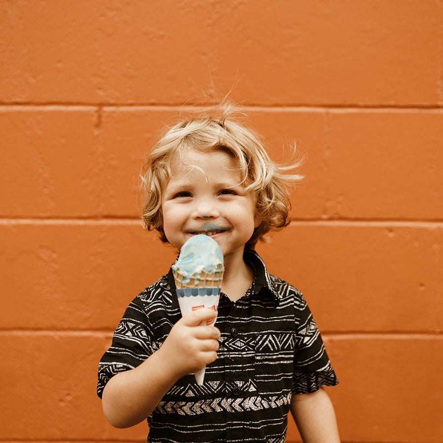 طرح های انتزاعی