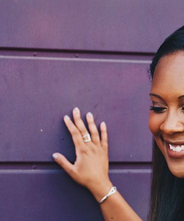 طرح های انتزاعی