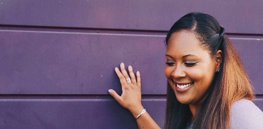 طرح های انتزاعی