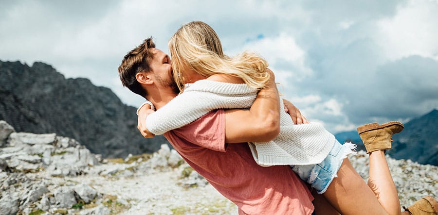 طرح های انتزاعی