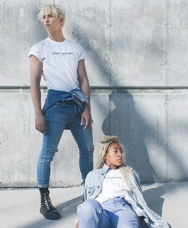 فصل تابستان