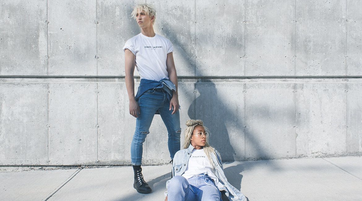 فصل تابستان