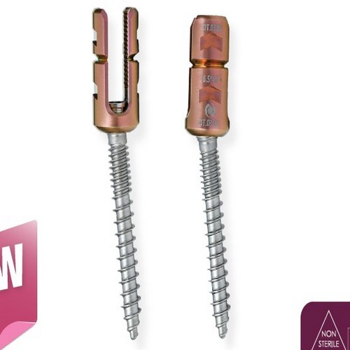 محصول 2 - تصویر 3