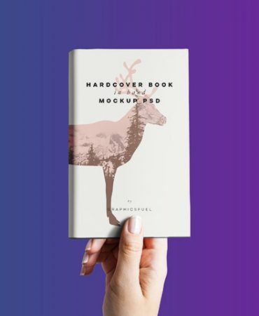 کتاب مفهومی