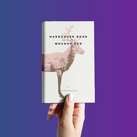 کتاب مفهومی