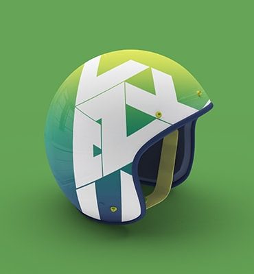 کلاه جادویی