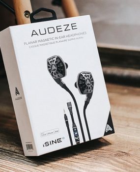 روش صحیح شانه کردن مو