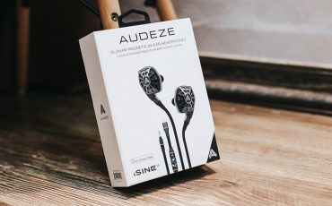 روش صحیح شانه کردن مو