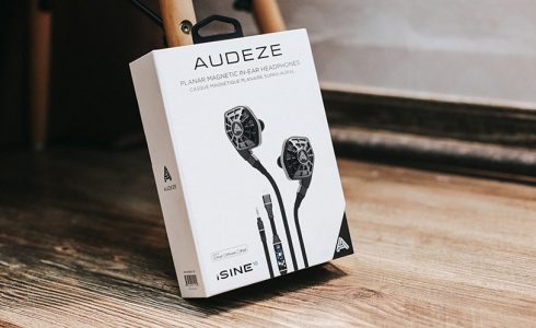 روش صحیح شانه کردن مو