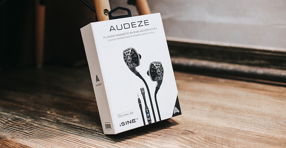 روش صحیح شانه کردن مو