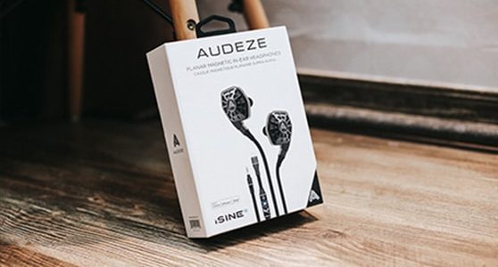 زیبایی بی نظیر دریاچه ها