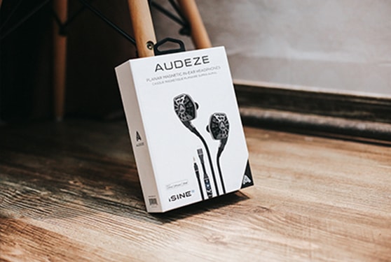 زیبایی بی نظیر دریاچه ها