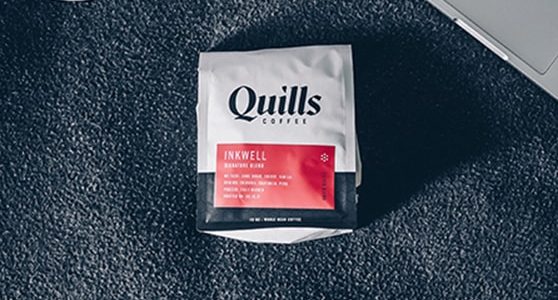 چگونه در بازی پوکر همیشه برنده باشیم