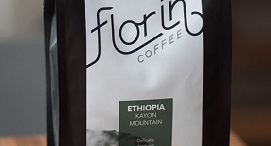 روابط تبلیغاتی در مقابل تصمیمات تجاری