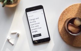 جلسه کاری در اروپا