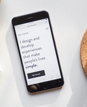 جلسه کاری در اروپا