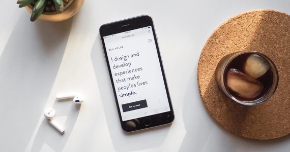 جلسه کاری در اروپا