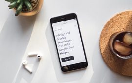 جلسه کاری در تهران