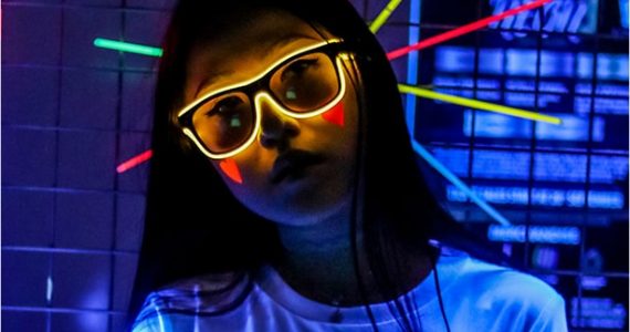 روش فرانکلین از شکل عادت