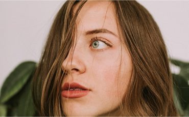 لیلا سلطانی: سخنگو و فروشنده