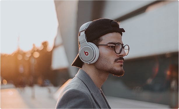 دانلود آهنگ های رایگان برای آیپد