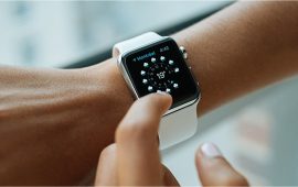 نمونه هایی از تصاویر زیبا