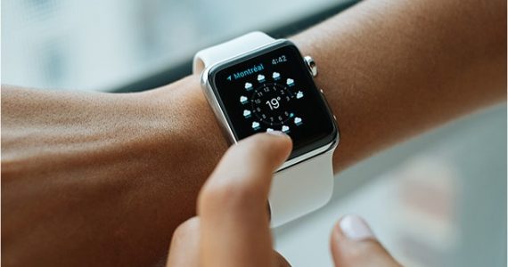 نمونه هایی از تصاویر زیبا