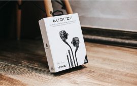 شبکه های بین المللی