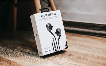 شبکه های بین المللی