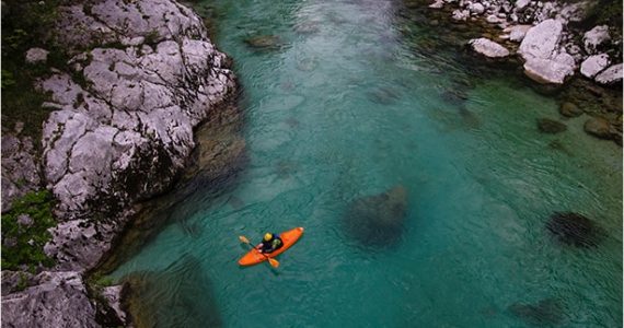 زمین میزبان سفر ما است