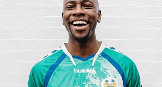 آزادی در خانه