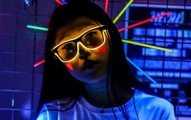 نمونه هایی از تصاویر زیبا