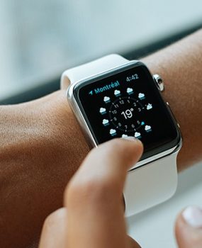 شبکه های بین المللی