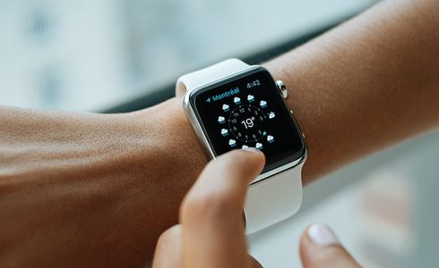 شبکه های بین المللی