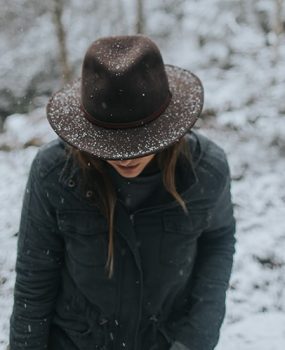 نظارت بر روند سرمایه گذاری