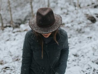نظارت بر روند سرمایه گذاری