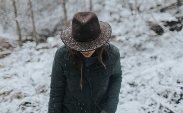 نظارت بر روند سرمایه گذاری