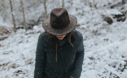 نظارت بر روند سرمایه گذاری