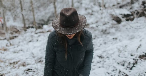 نظارت بر روند سرمایه گذاری