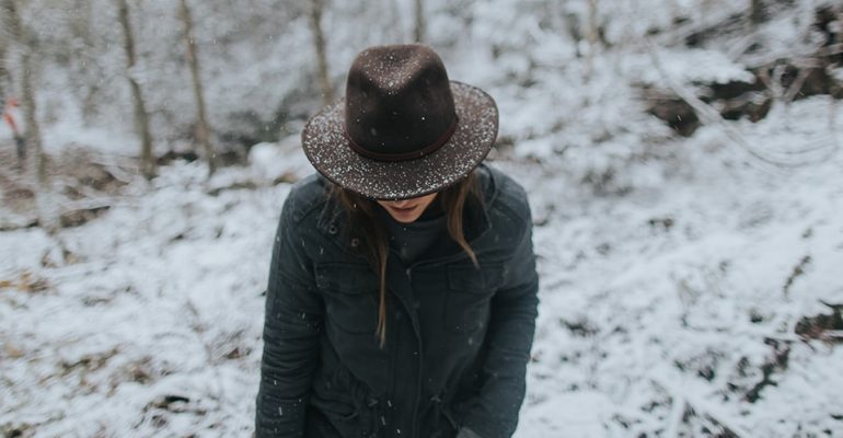 نظارت بر روند سرمایه گذاری