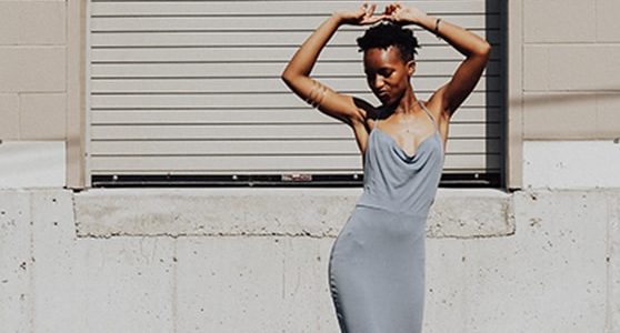 حفظ طولانی موک آپ