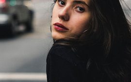 جلسه کاری در تهران