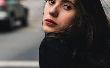 جلسه کاری در تهران