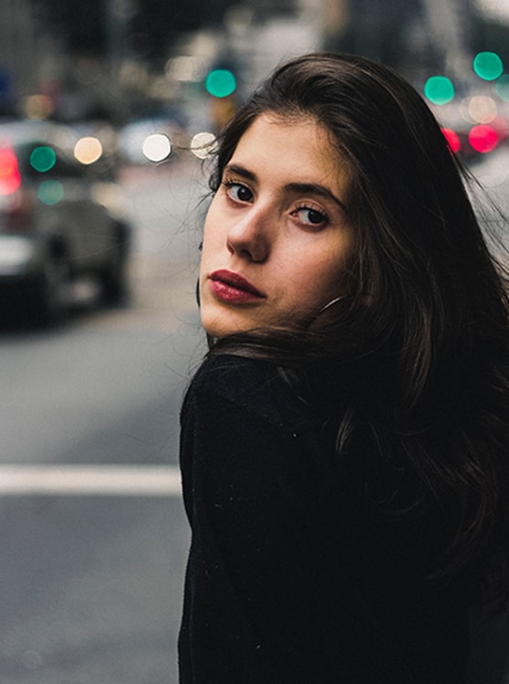 جلسه کاری در تهران