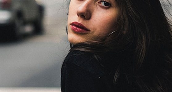 ذهن قدرتمند فرمول نهایی موفقیت