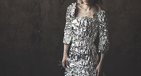 گام های موفقیت برای زندگی شخصی و تجاری شما