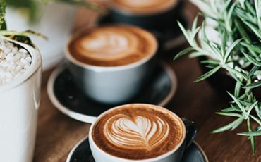 تبلیغات رایگان برای کسب و کار آنلاین شما