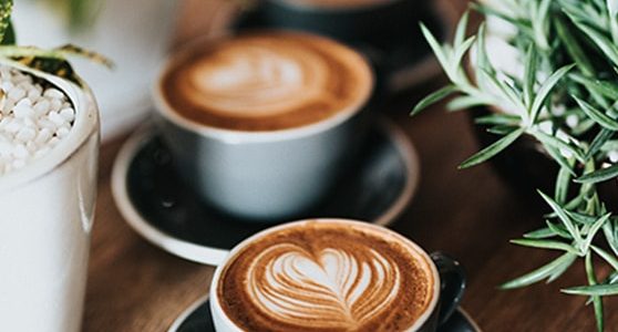 تنطیم نوت برای انرژی بخشیدن